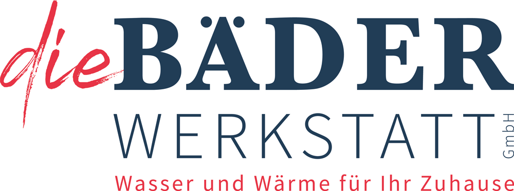 Bäderwerkstatt GmbH